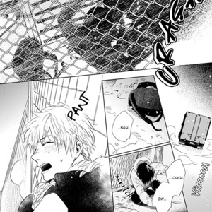 [FUMINO Yuki] Hidamari ga Kikoeru ~ vol.02 [Eng] – Gay Comics image 259.jpg