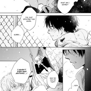 [FUMINO Yuki] Hidamari ga Kikoeru ~ vol.02 [Eng] – Gay Comics image 264.jpg
