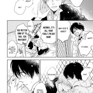 [FUMINO Yuki] Hidamari ga Kikoeru ~ vol.02 [Eng] – Gay Comics image 267.jpg