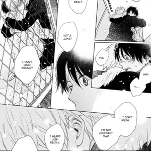 [FUMINO Yuki] Hidamari ga Kikoeru ~ vol.02 [Eng] – Gay Comics image 268.jpg