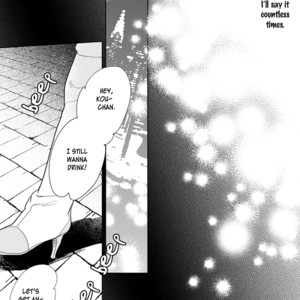 [FUMINO Yuki] Hidamari ga Kikoeru ~ vol.02 [Eng] – Gay Comics image 271.jpg