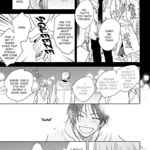 [FUMINO Yuki] Hidamari ga Kikoeru ~ vol.02 [Eng] – Gay Comics image 272.jpg