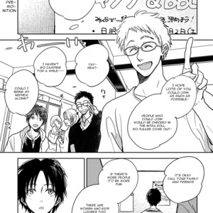 [FUMINO Yuki] Hidamari ga Kikoeru ~ vol.02 [Eng] – Gay Comics image 279.jpg