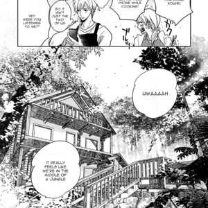 [FUMINO Yuki] Hidamari ga Kikoeru ~ vol.02 [Eng] – Gay Comics image 281.jpg