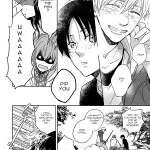 [FUMINO Yuki] Hidamari ga Kikoeru ~ vol.02 [Eng] – Gay Comics image 286.jpg
