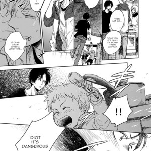 [FUMINO Yuki] Hidamari ga Kikoeru ~ vol.02 [Eng] – Gay Comics image 291.jpg