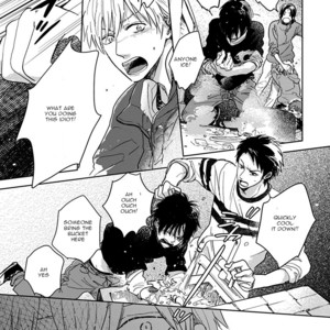[FUMINO Yuki] Hidamari ga Kikoeru ~ vol.02 [Eng] – Gay Comics image 293.jpg