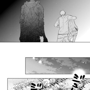[FUMINO Yuki] Hidamari ga Kikoeru ~ vol.02 [Eng] – Gay Comics image 294.jpg
