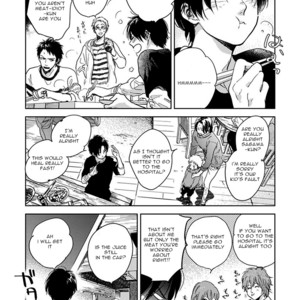 [FUMINO Yuki] Hidamari ga Kikoeru ~ vol.02 [Eng] – Gay Comics image 295.jpg
