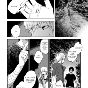 [FUMINO Yuki] Hidamari ga Kikoeru ~ vol.02 [Eng] – Gay Comics image 296.jpg