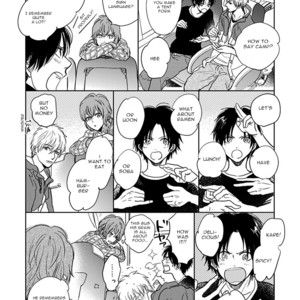 [FUMINO Yuki] Hidamari ga Kikoeru ~ vol.02 [Eng] – Gay Comics image 311.jpg