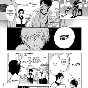 [FUMINO Yuki] Hidamari ga Kikoeru ~ vol.02 [Eng] – Gay Comics image 321.jpg