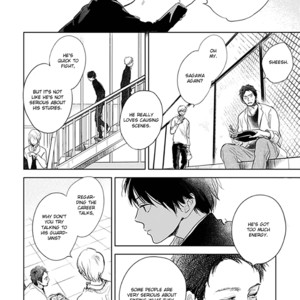 [FUMINO Yuki] Hidamari ga Kikoeru ~ vol.02 [Eng] – Gay Comics image 324.jpg