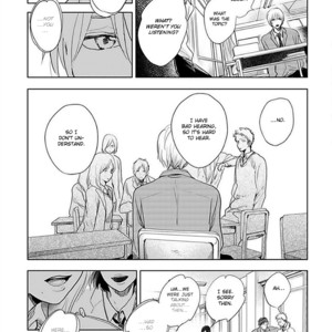 [FUMINO Yuki] Hidamari ga Kikoeru ~ vol.02 [Eng] – Gay Comics image 329.jpg