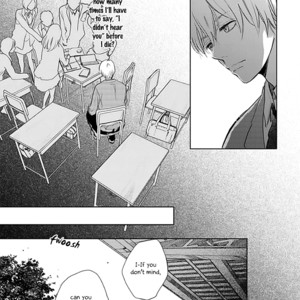 [FUMINO Yuki] Hidamari ga Kikoeru ~ vol.02 [Eng] – Gay Comics image 331.jpg