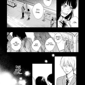 [FUMINO Yuki] Hidamari ga Kikoeru ~ vol.02 [Eng] – Gay Comics image 333.jpg