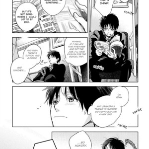 [FUMINO Yuki] Hidamari ga Kikoeru ~ vol.02 [Eng] – Gay Comics image 335.jpg