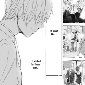 [FUMINO Yuki] Hidamari ga Kikoeru ~ vol.02 [Eng] – Gay Comics image 338.jpg
