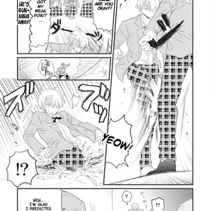[MOUDAMA Chokusen] Sonna Me de Mite Kure [Eng] – Gay Comics image 036.jpg