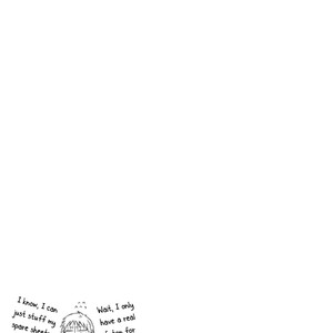 [MOUDAMA Chokusen] Sonna Me de Mite Kure [Eng] – Gay Comics image 142.jpg