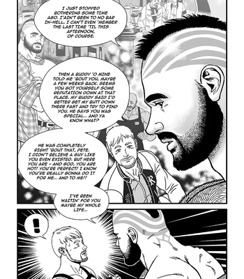 [SONG Inkollo] Bigger is Better – Chapter 3 [Eng] — 022