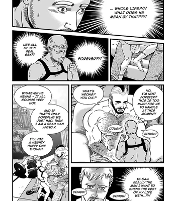 [SONG Inkollo] Bigger is Better – Chapter 3 [Eng] — 023