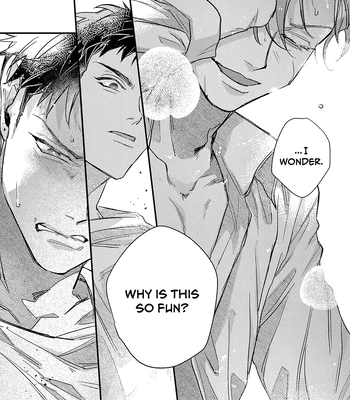 [Yagou] Danky Night [Eng] (update c.4) — 023