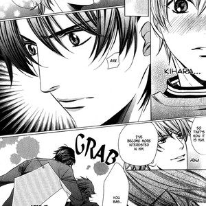 [YAMATO Nase] News na Kare! (update c.4) [Eng] – Gay Comics image 045.jpg