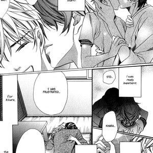 [YAMATO Nase] News na Kare! (update c.4) [Eng] – Gay Comics image 050.jpg