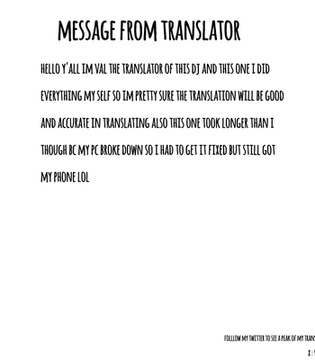[Nicosando (nico)] Houkago no Asobi + Omake [Eng] — 021