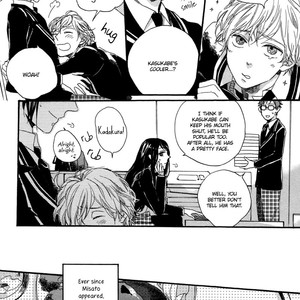 [WATARUMI Naho/ KISARAGI Manami] Junketsu Drop [Eng] – Gay Comics image 007.jpg