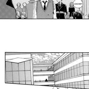 [WATARUMI Naho/ KISARAGI Manami] Junketsu Drop [Eng] – Gay Comics image 011.jpg