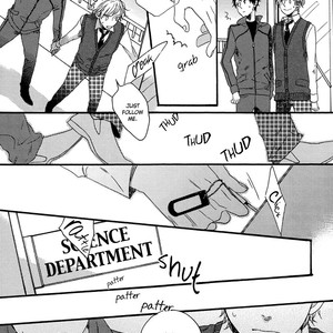 [WATARUMI Naho/ KISARAGI Manami] Junketsu Drop [Eng] – Gay Comics image 014.jpg