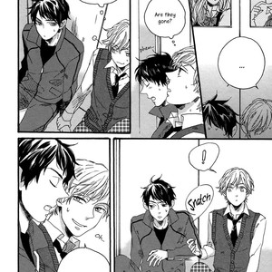 [WATARUMI Naho/ KISARAGI Manami] Junketsu Drop [Eng] – Gay Comics image 015.jpg
