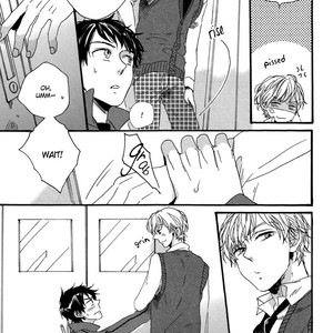 [WATARUMI Naho/ KISARAGI Manami] Junketsu Drop [Eng] – Gay Comics image 016.jpg