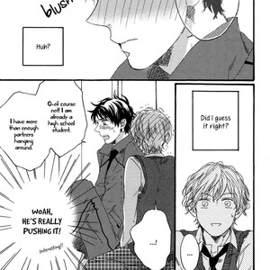 [WATARUMI Naho/ KISARAGI Manami] Junketsu Drop [Eng] – Gay Comics image 020.jpg