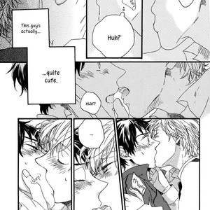 [WATARUMI Naho/ KISARAGI Manami] Junketsu Drop [Eng] – Gay Comics image 022.jpg
