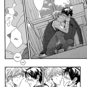 [WATARUMI Naho/ KISARAGI Manami] Junketsu Drop [Eng] – Gay Comics image 023.jpg