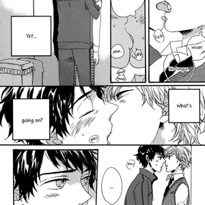 [WATARUMI Naho/ KISARAGI Manami] Junketsu Drop [Eng] – Gay Comics image 036.jpg