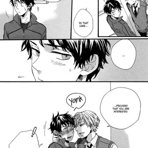 [WATARUMI Naho/ KISARAGI Manami] Junketsu Drop [Eng] – Gay Comics image 038.jpg