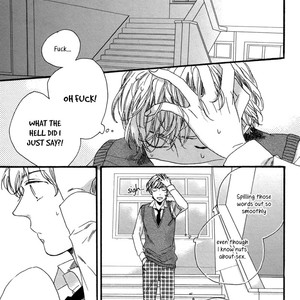 [WATARUMI Naho/ KISARAGI Manami] Junketsu Drop [Eng] – Gay Comics image 039.jpg