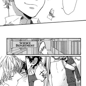 [WATARUMI Naho/ KISARAGI Manami] Junketsu Drop [Eng] – Gay Comics image 051.jpg