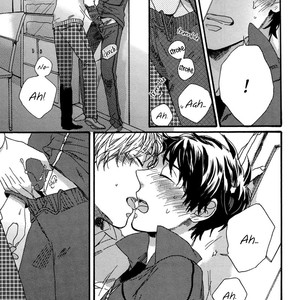 [WATARUMI Naho/ KISARAGI Manami] Junketsu Drop [Eng] – Gay Comics image 053.jpg