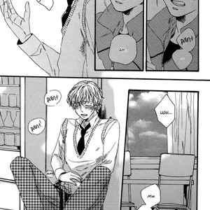 [WATARUMI Naho/ KISARAGI Manami] Junketsu Drop [Eng] – Gay Comics image 057.jpg