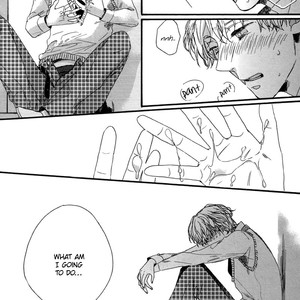 [WATARUMI Naho/ KISARAGI Manami] Junketsu Drop [Eng] – Gay Comics image 058.jpg