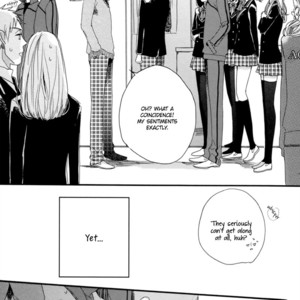 [WATARUMI Naho/ KISARAGI Manami] Junketsu Drop [Eng] – Gay Comics image 069.jpg