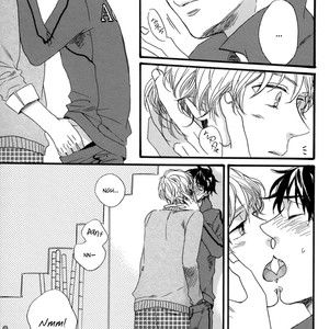 [WATARUMI Naho/ KISARAGI Manami] Junketsu Drop [Eng] – Gay Comics image 071.jpg