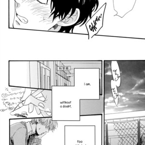 [WATARUMI Naho/ KISARAGI Manami] Junketsu Drop [Eng] – Gay Comics image 072.jpg