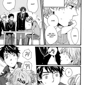 [WATARUMI Naho/ KISARAGI Manami] Junketsu Drop [Eng] – Gay Comics image 073.jpg