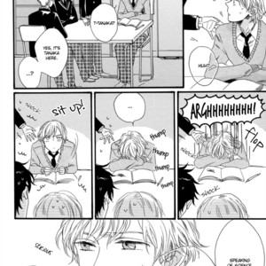 [WATARUMI Naho/ KISARAGI Manami] Junketsu Drop [Eng] – Gay Comics image 074.jpg